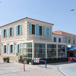 uygunluğu kontrol et