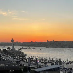Askadar اسطنبول