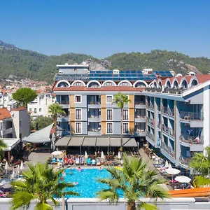 https://club-viva-apart.aegeanhotels.net