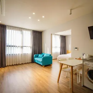 Hotel Lacozi