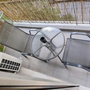 uygunluğu kontrol et