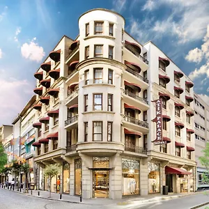 Otel Atik