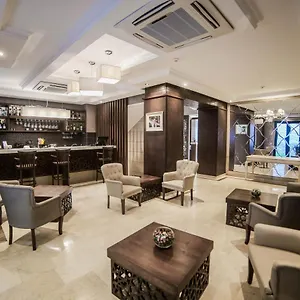 Hotel Boutique Mimino