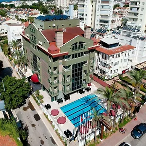 https://lara-park-hotel.allantalyahotels.org
